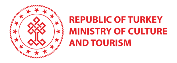 Ministry of Culture and Tourism