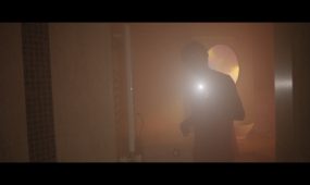 Lo-Fi_Still-67ede4f0