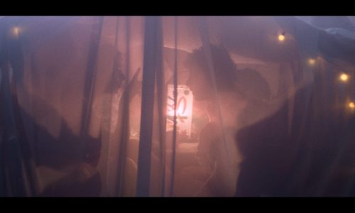 ROUGH CUT_27.01.2025_SUBS.00_33_51_09.Still002-0fc9d1b4
