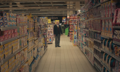 bk_film_mp4.01_15_35_15.Still025-9f2fccf0