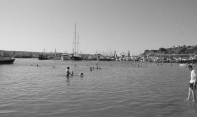 vlcsnap-2015-09-13-18h05m18s031-9d7514d6
