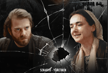 sen de mi poster  vers 2.png 7.09.2025 18_03_20-53ceb5ee